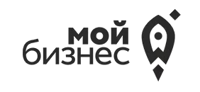 Маркетплейсы | Мой бизнес Крым